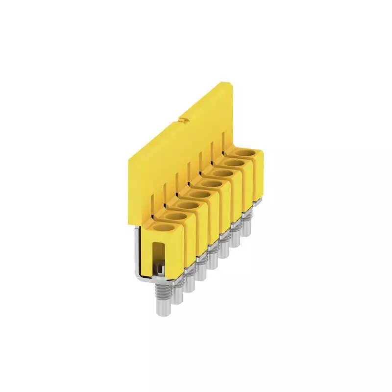 1054260000