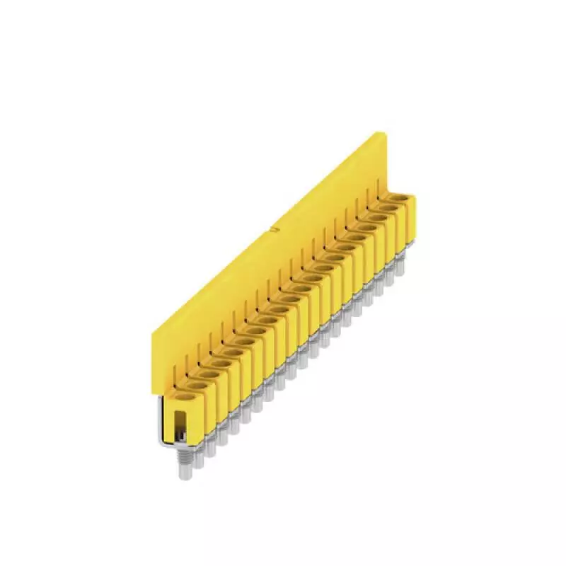 1059660000