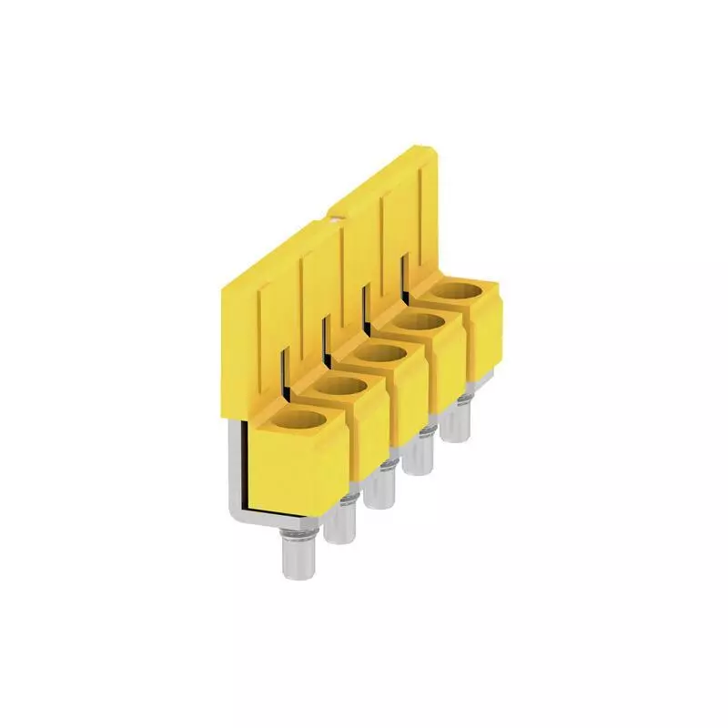 1062660000
