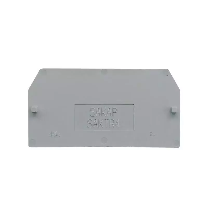 1370350000