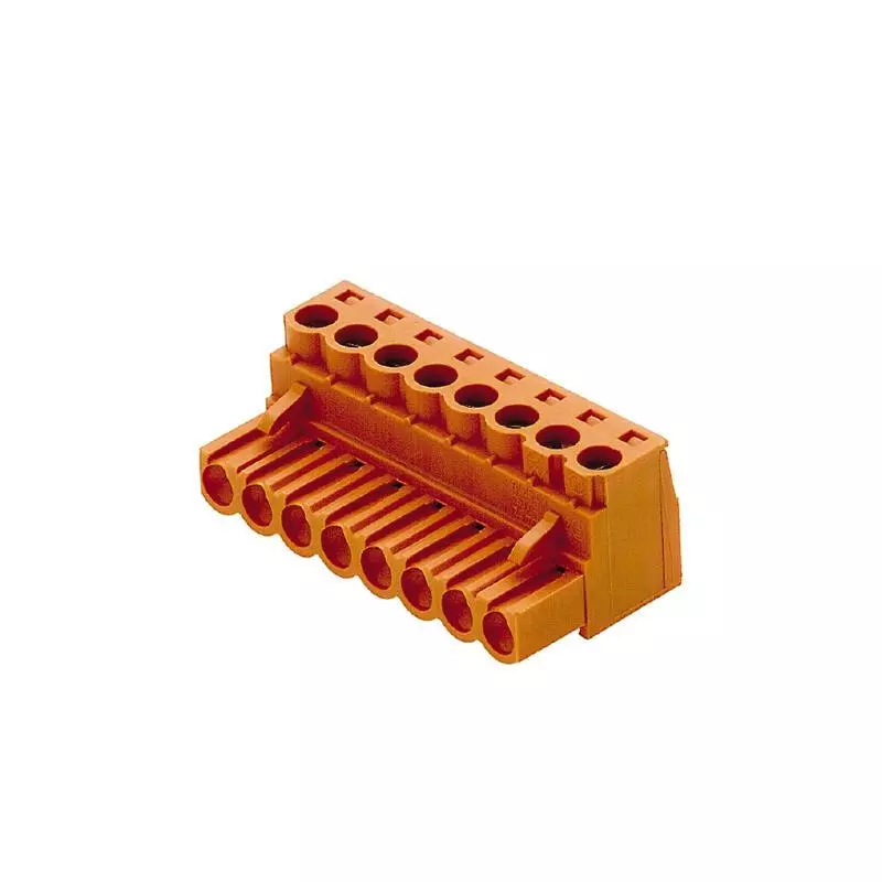 1526460000