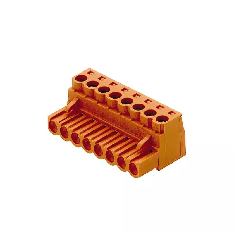1526660000