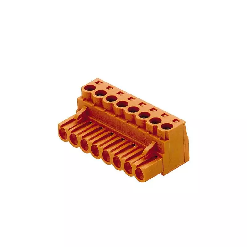1527660000
