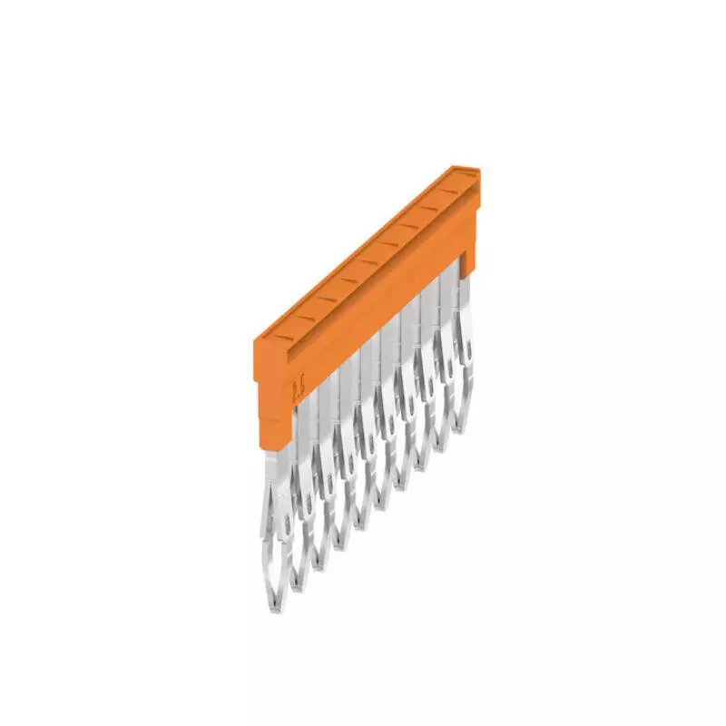 1527690000