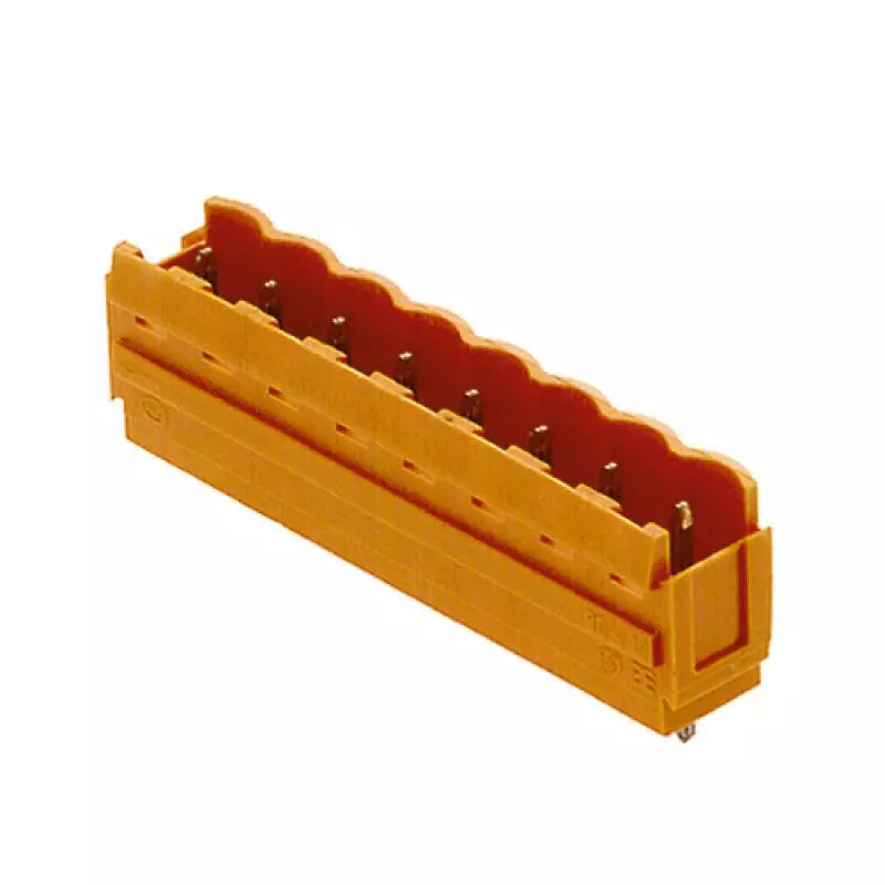 1581830000