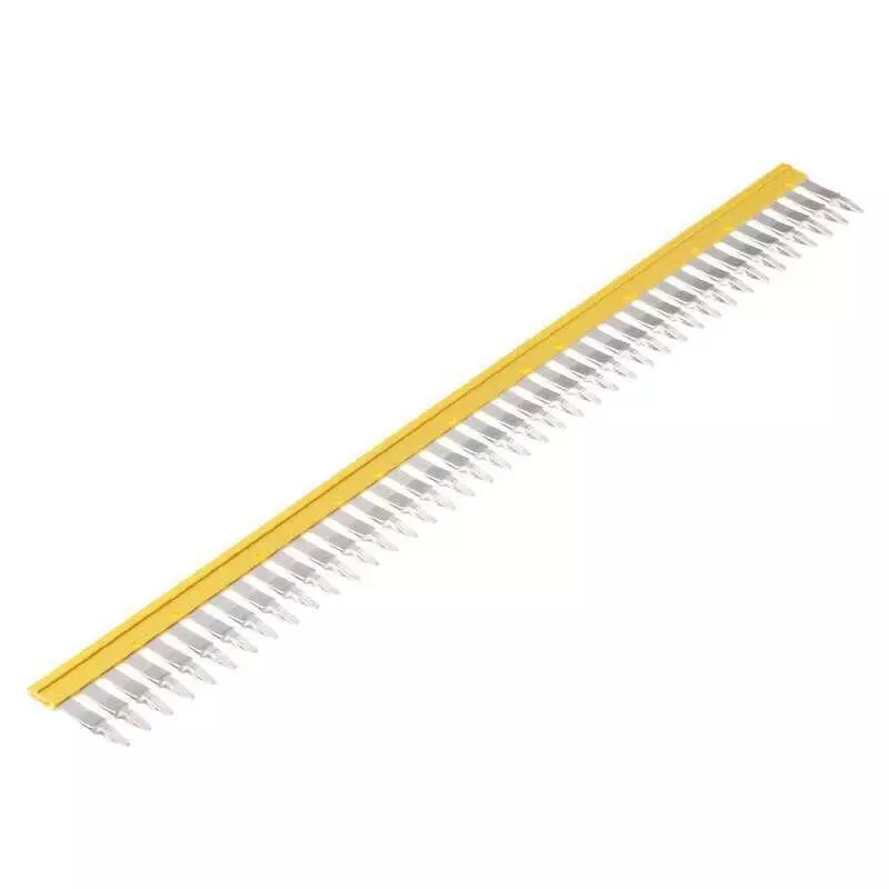 1758270000