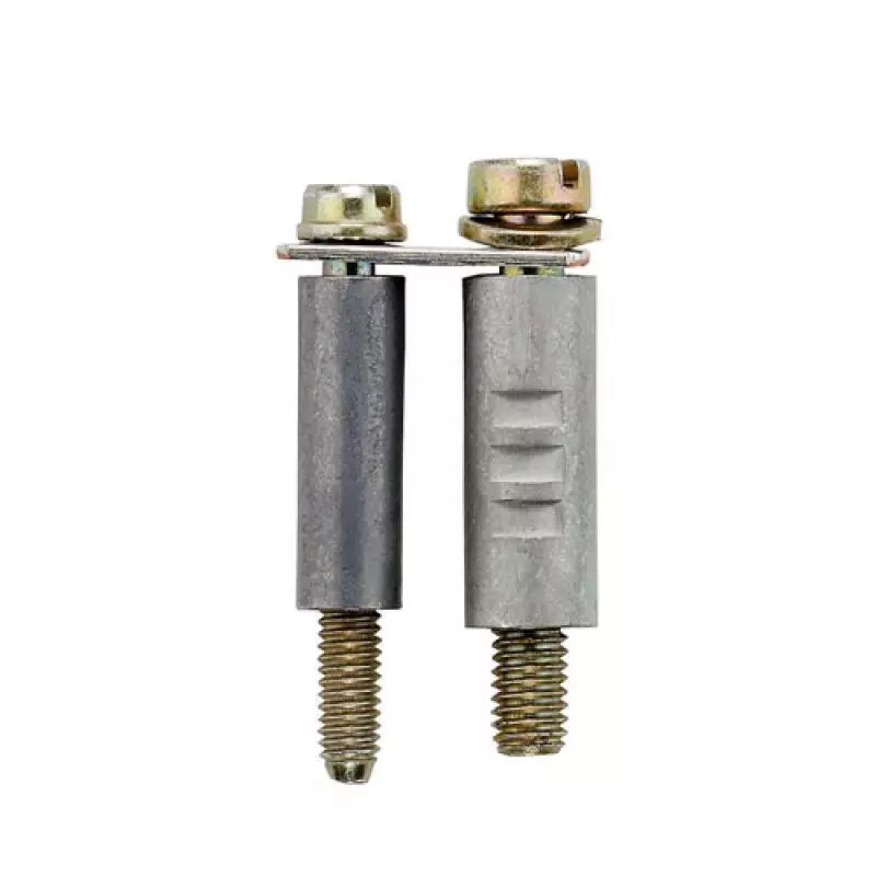 1859620000