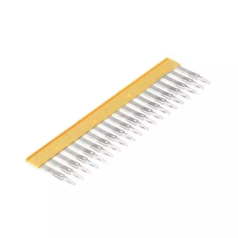 1908960000
