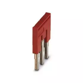 3030242