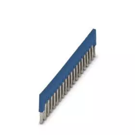 3032208