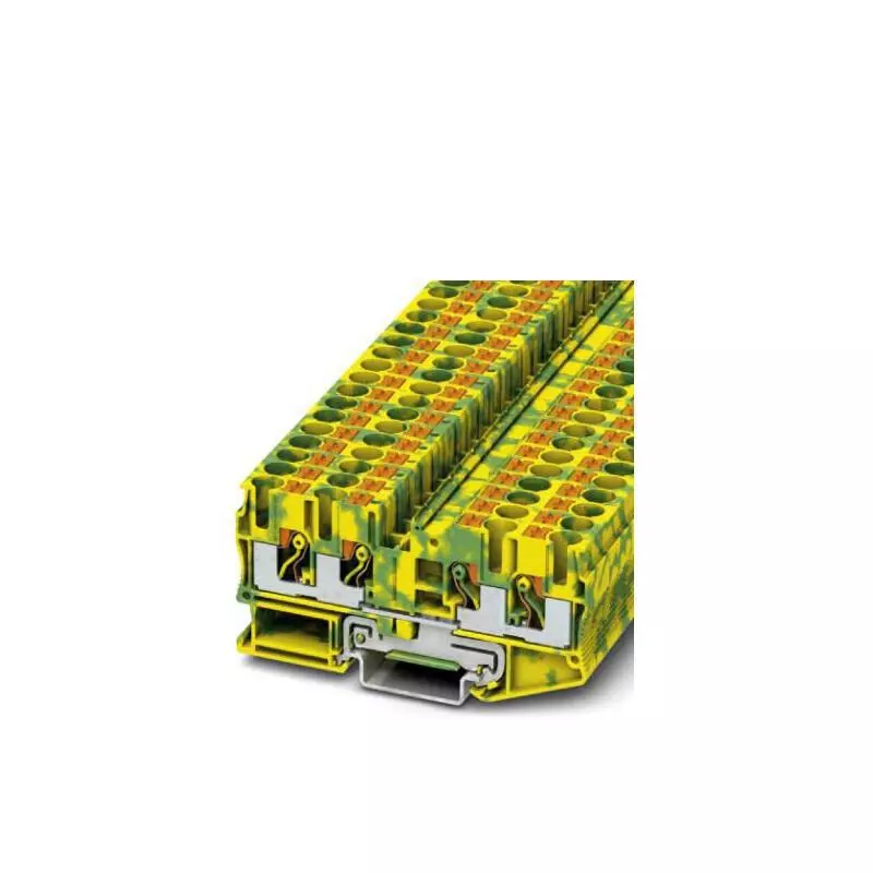 3212950