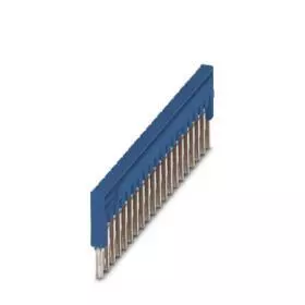 3213138