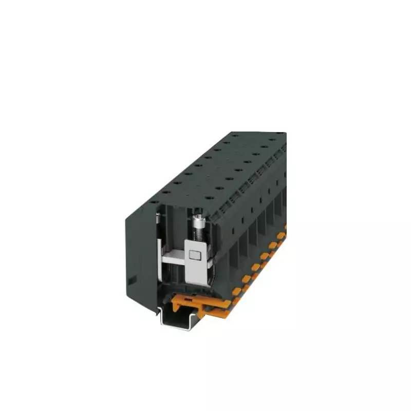 3251200
