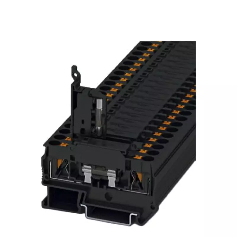 3270200