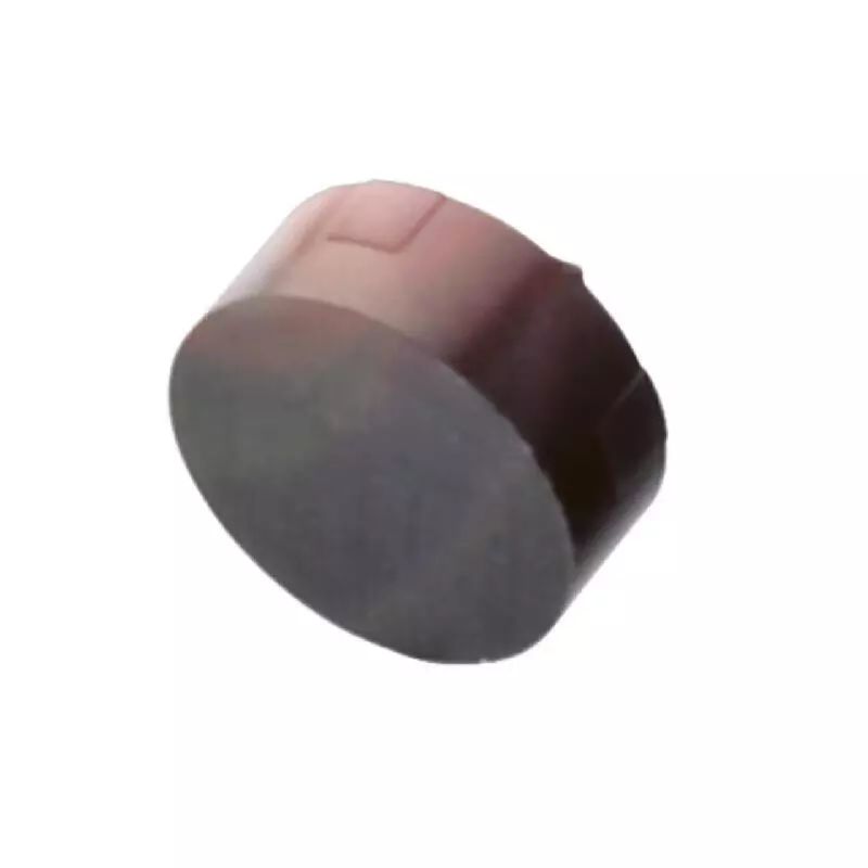 BIS001E