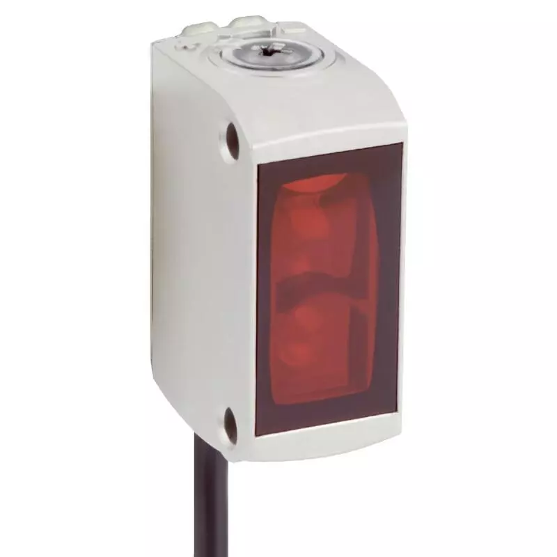 GTB6-E2431V