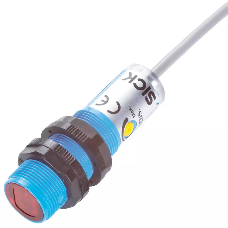 VL180-2P41136