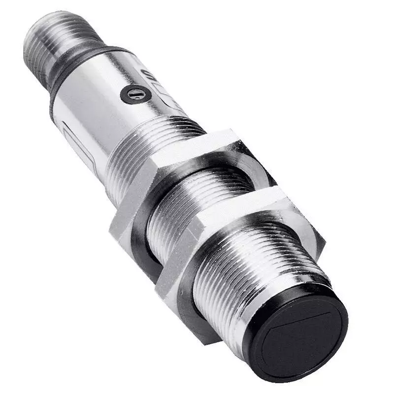 VTE18-4P8112