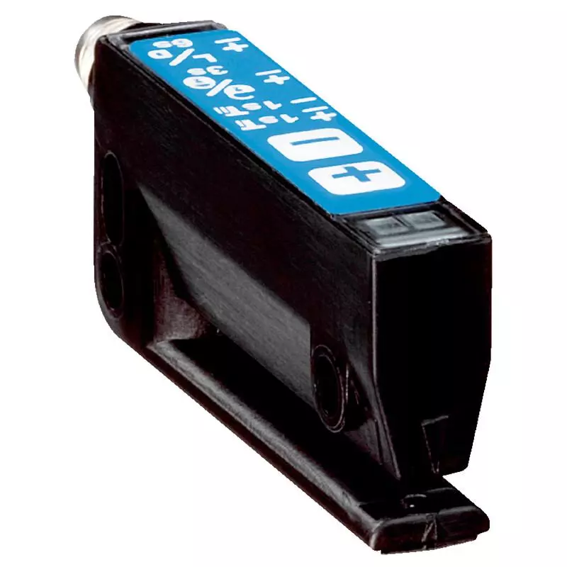 WFS3-40P415