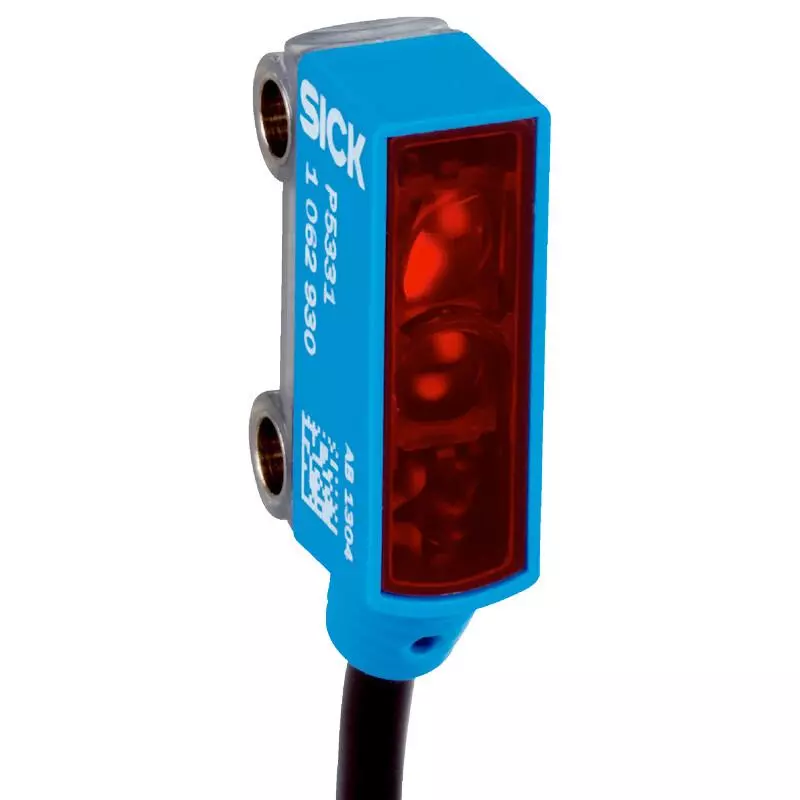 WL2SG-2P3235