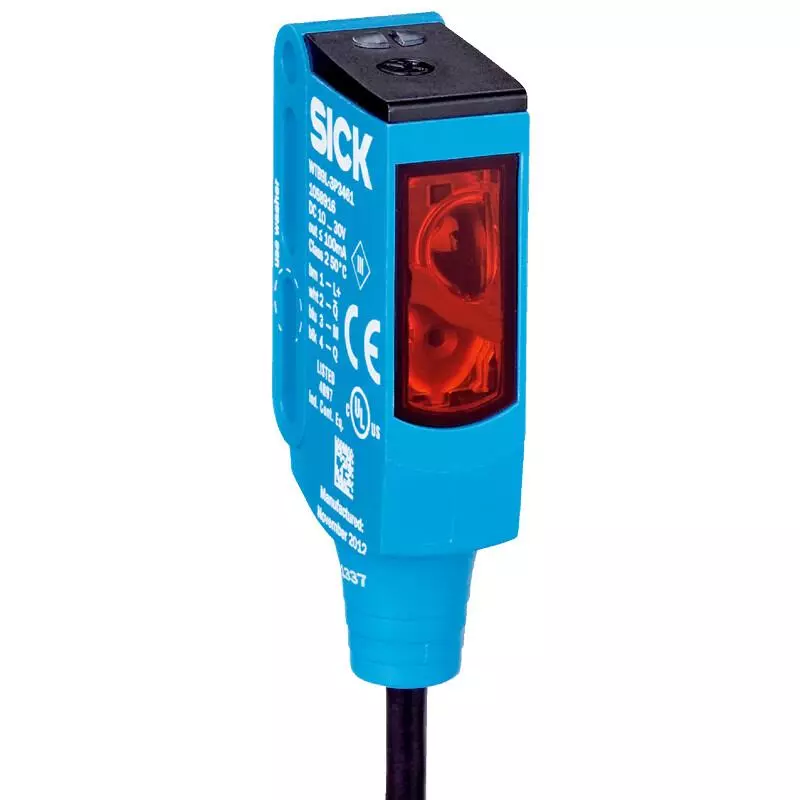 WTB9L-3P3461