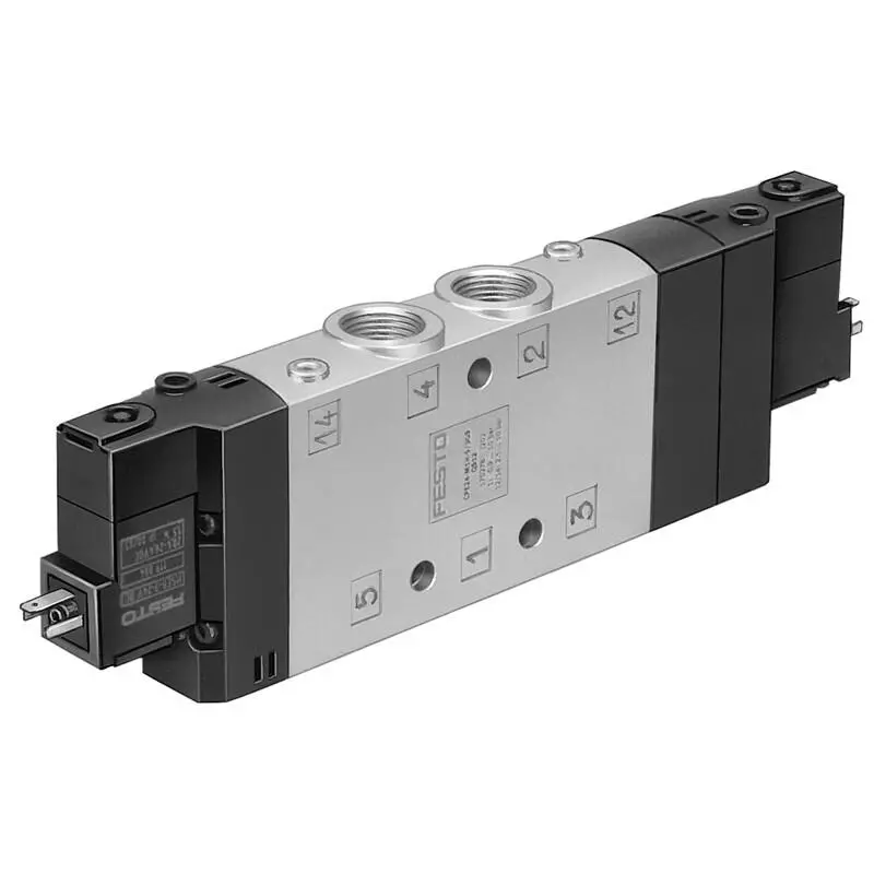 CPE24-M1H-5J-3/8