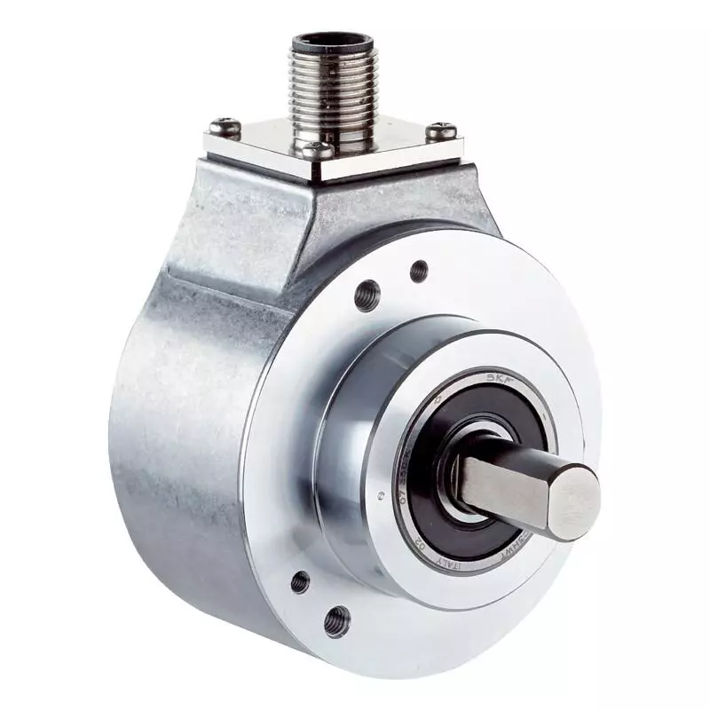 DBS60E-S3FC01024