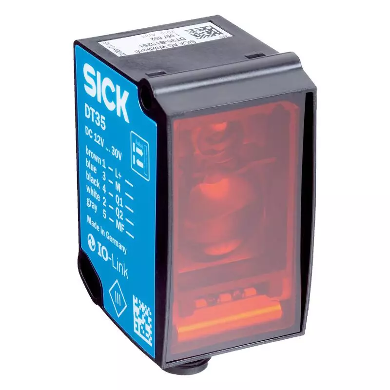 DT35-B15251