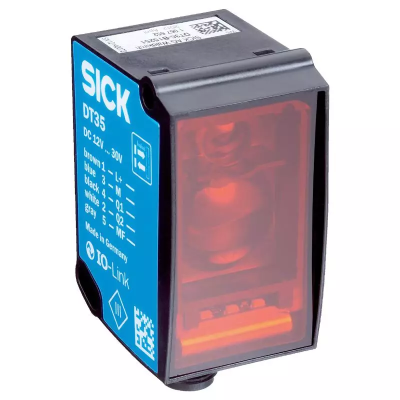 DT35-B15551