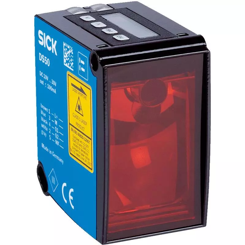 DT50-N1114