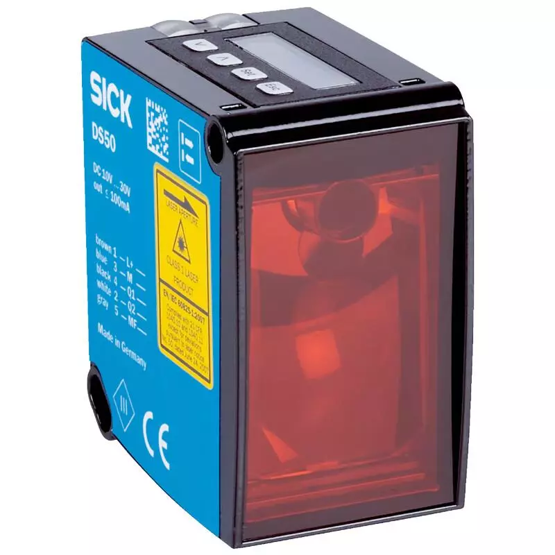 DT50-P1113