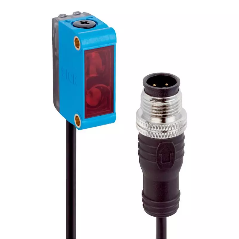 GTE6-P7231