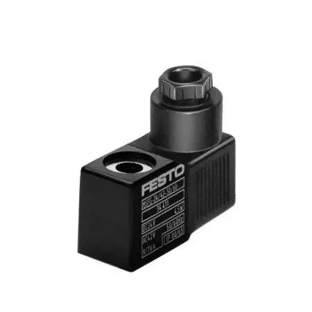 MSFG-24/42-50/60