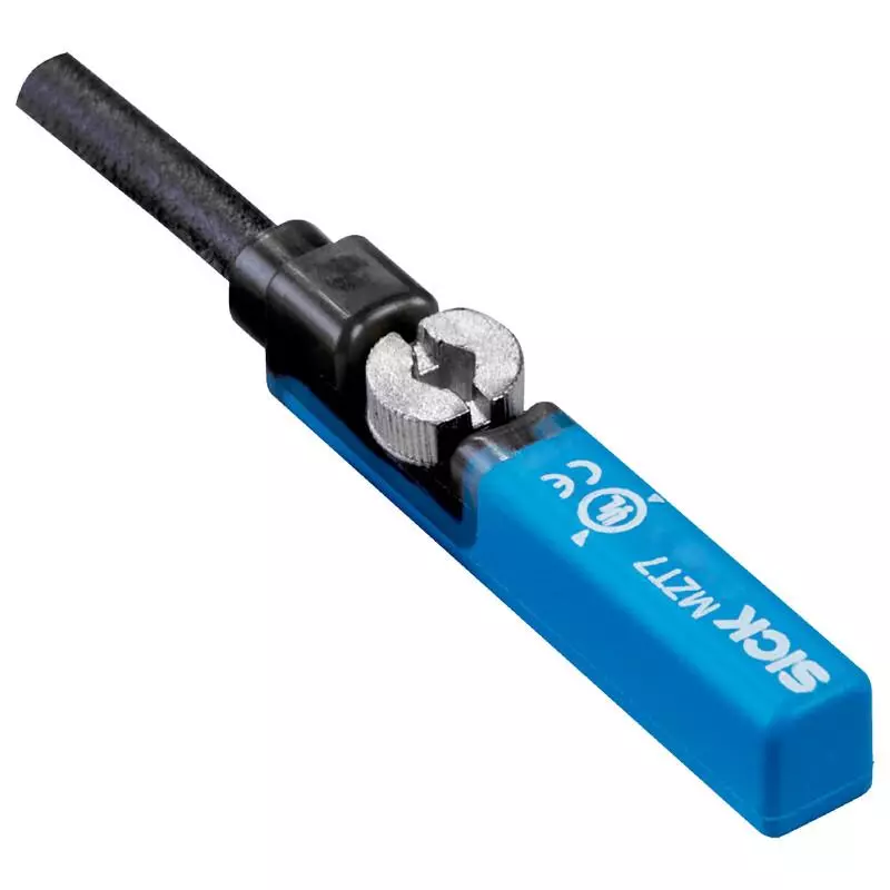 MZT7-03VPS-KW0