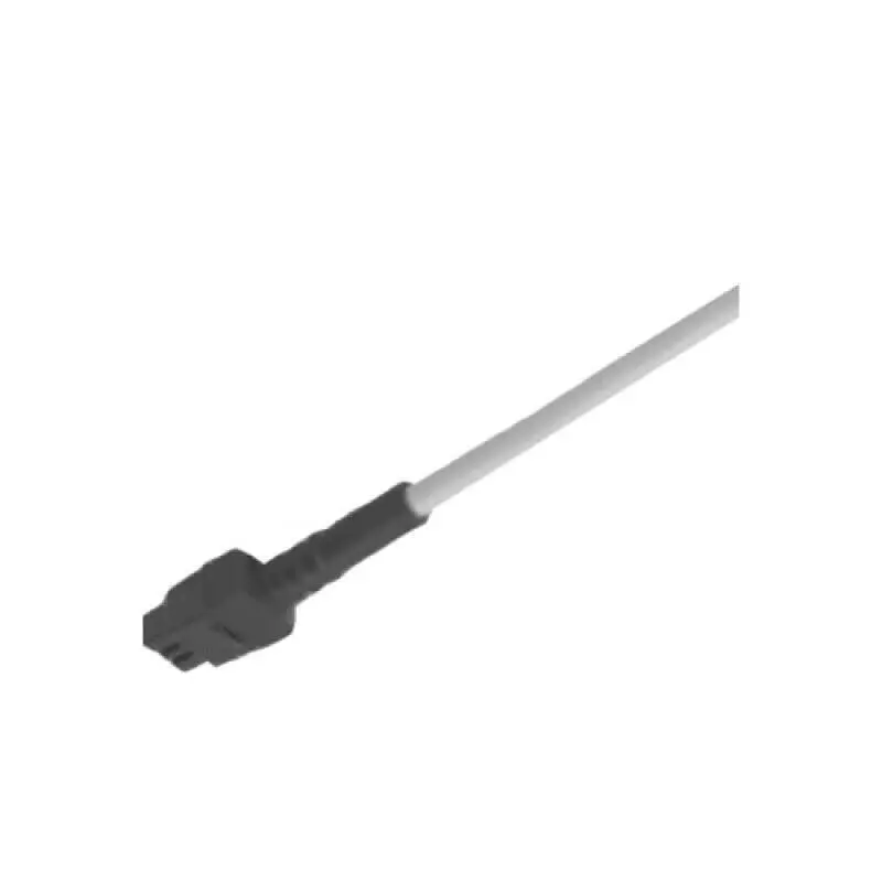NEBV-H1G2-KN-0.5-N-LE2