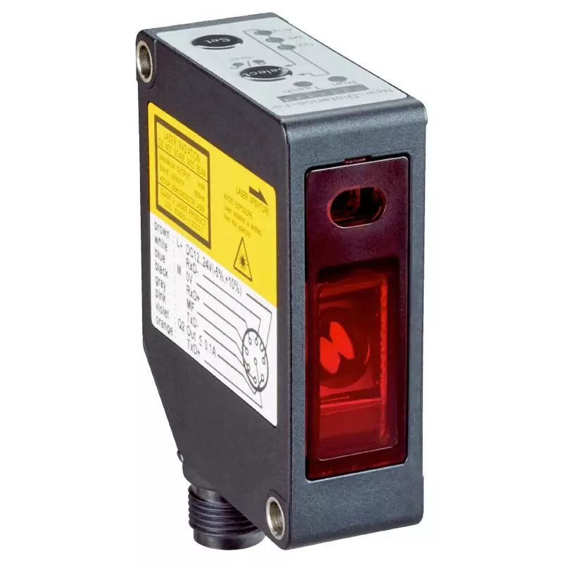 OD2-N50W10A2