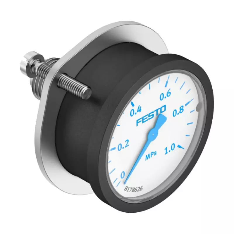 PAGN-P-40-1M-G14-CPA