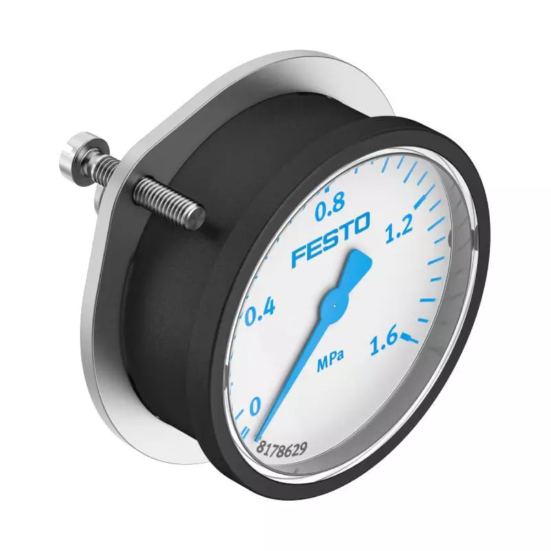 PAGN-P-50-1.6M-G14-CPA