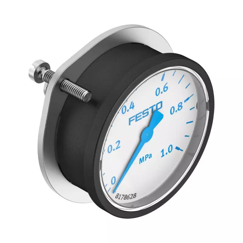 PAGN-P-50-1M-G14-CPA