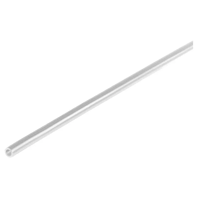 PFAN-6X1-NT