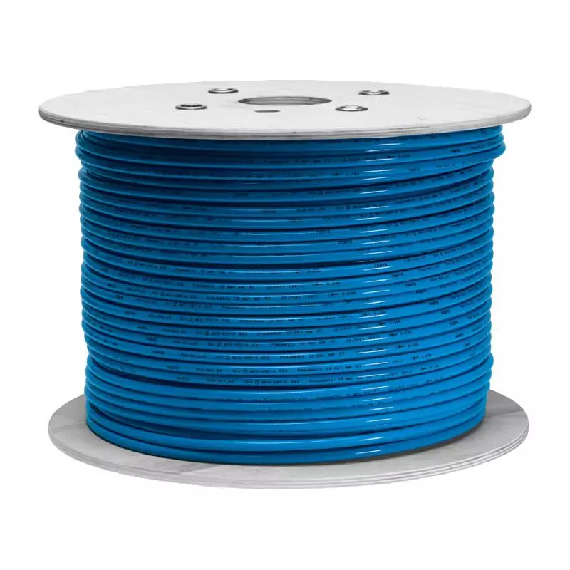 PLN-16X2-BL