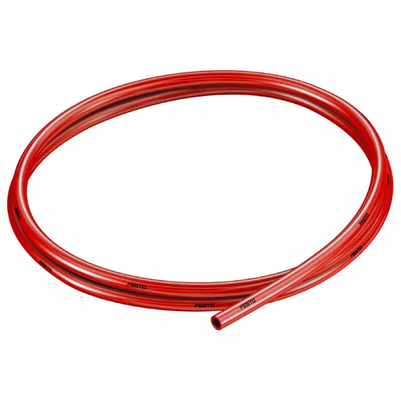 PLN-16X2-RT