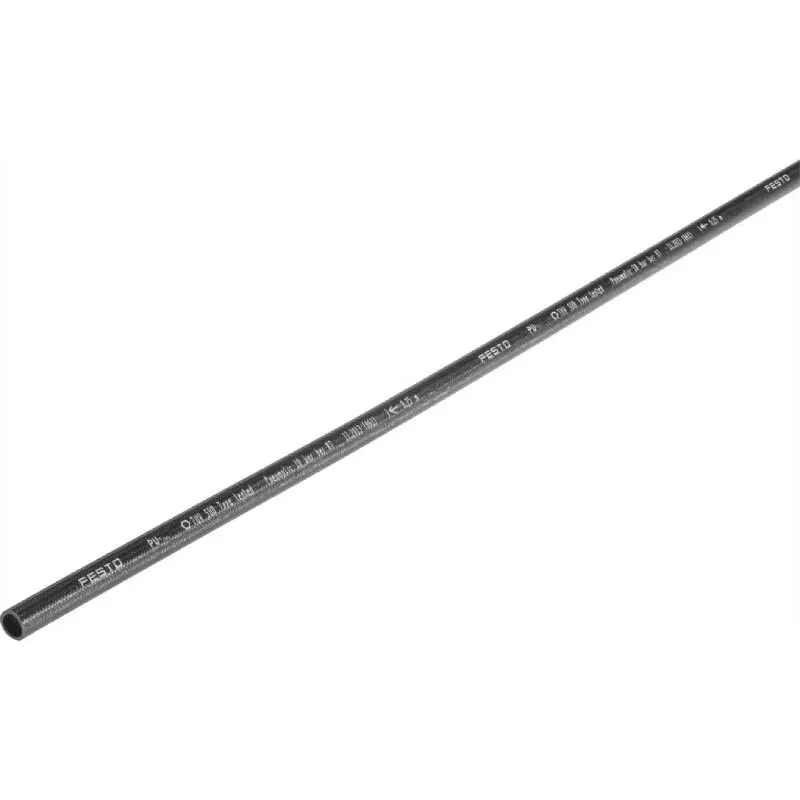 PU-13-SW