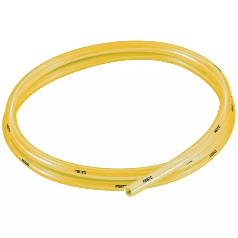 PUN-H-6X1-TGE-500