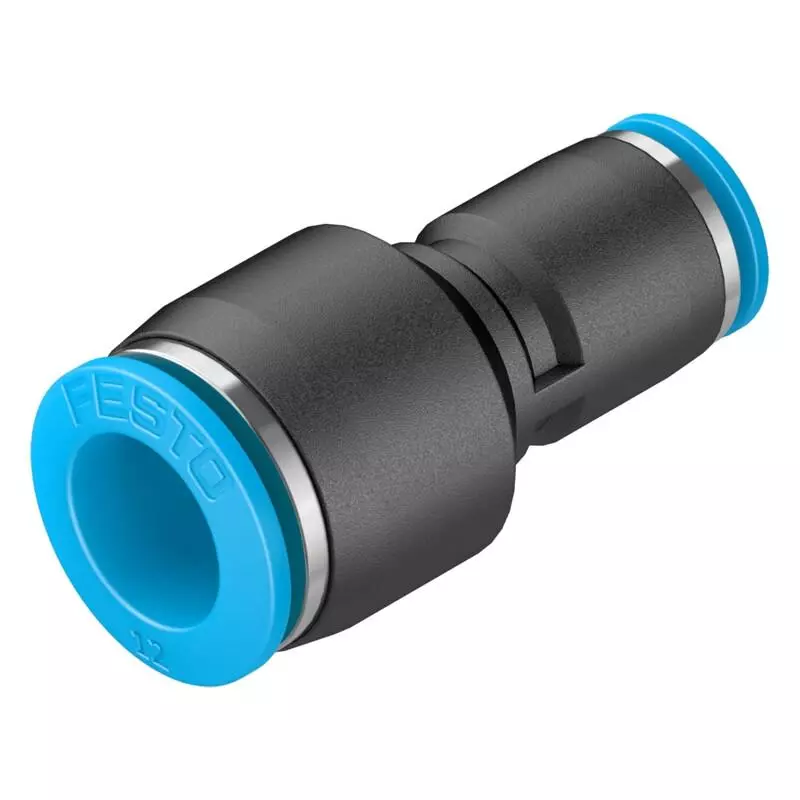 QS-12-8