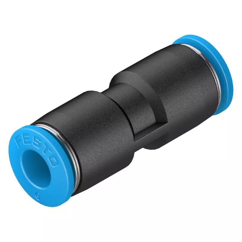 QS-6-100