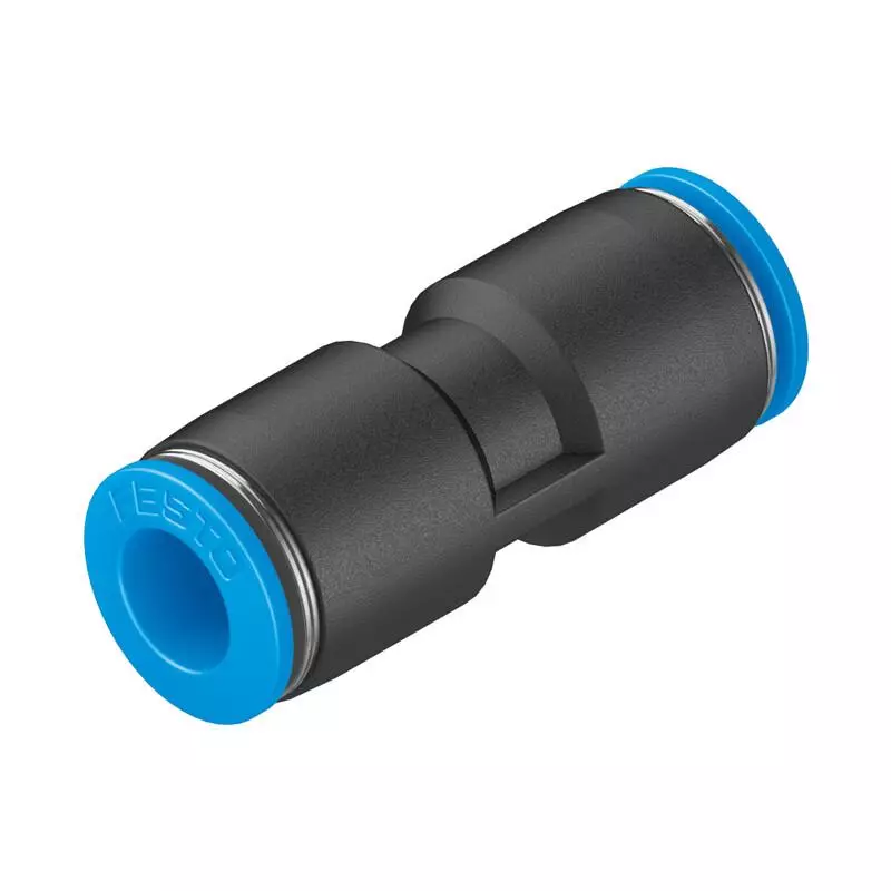 QS-6