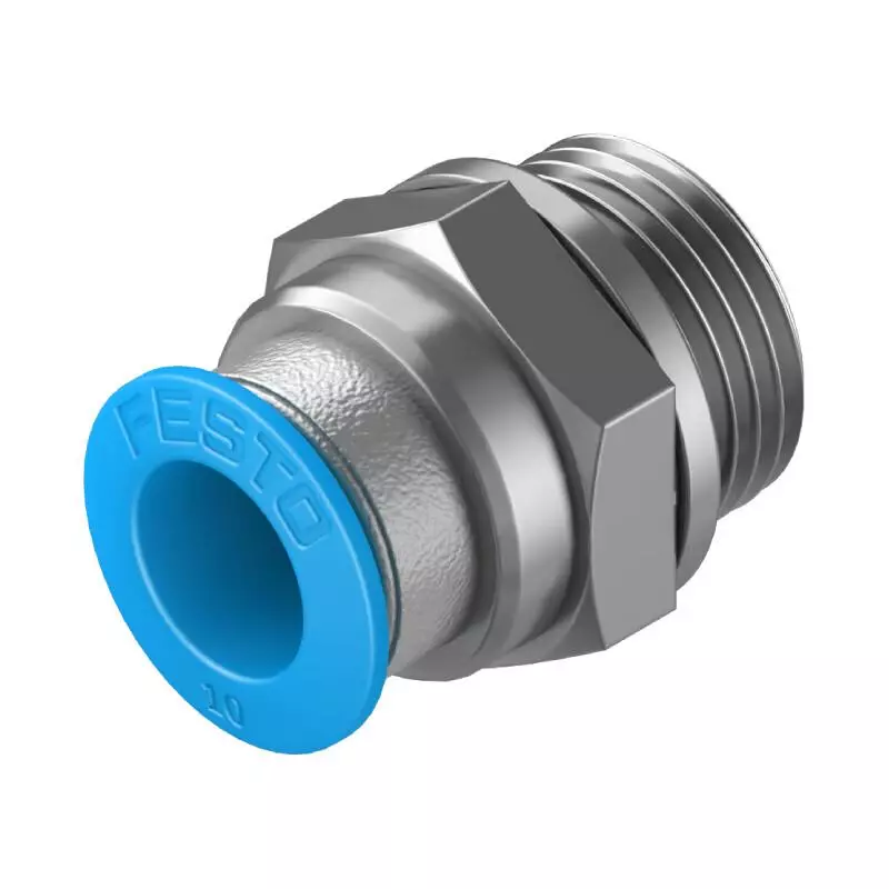 QS-G3/8-10-50