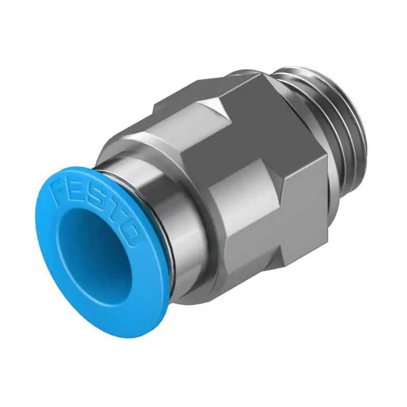QS-G3/8-12