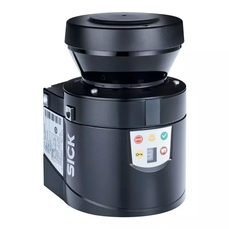 S30B-3011GBS05